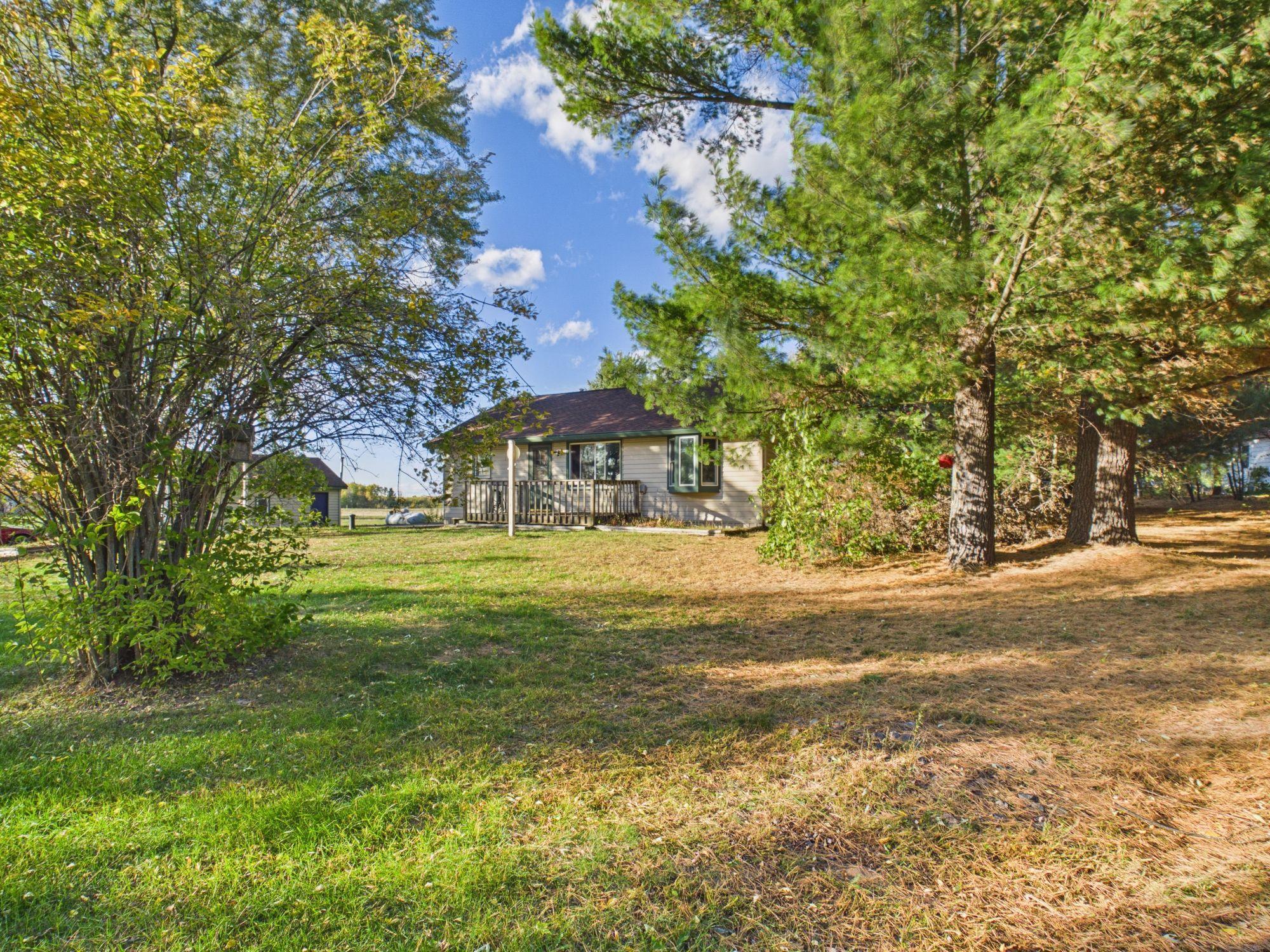 24058 Daniel Johnson Road Property Photo 30