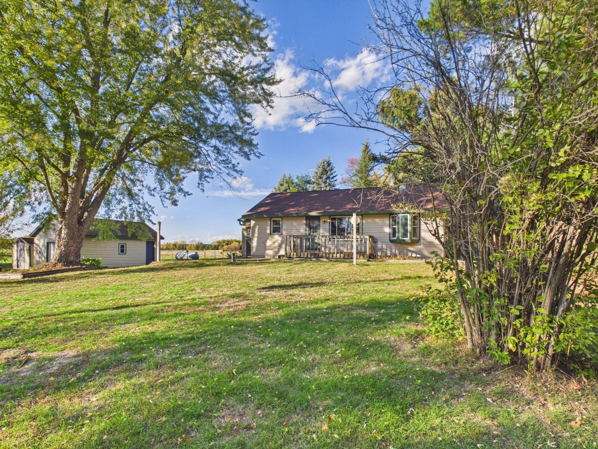 24058 Daniel Johnson Road Property Photo 32