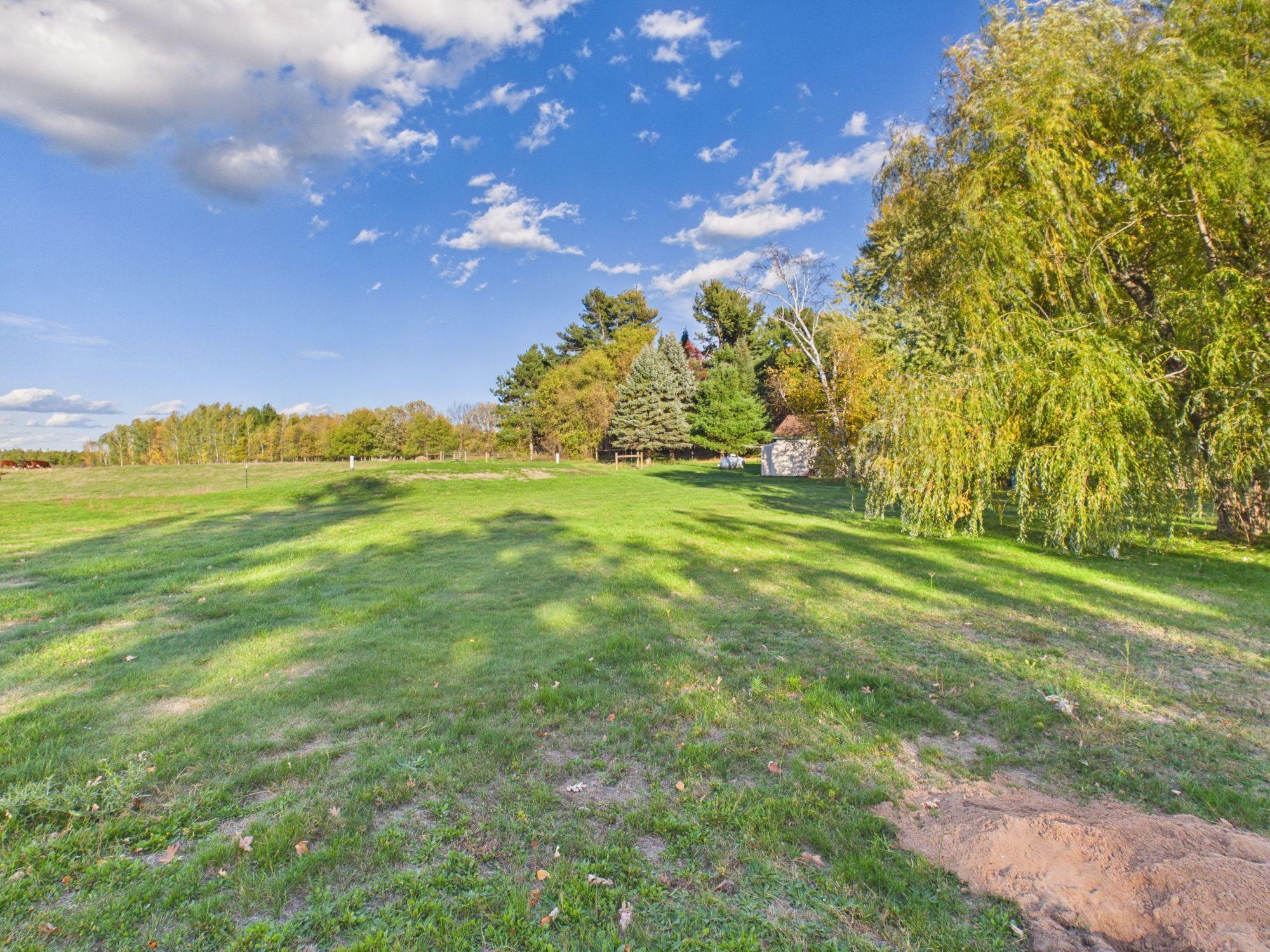 24058 Daniel Johnson Road Property Photo 36