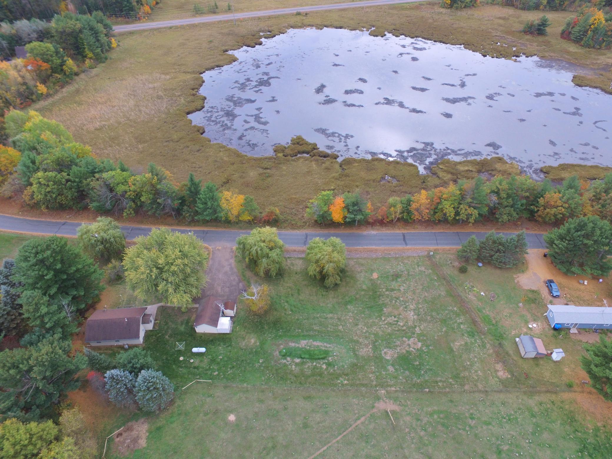 24058 Daniel Johnson Road Property Photo 42