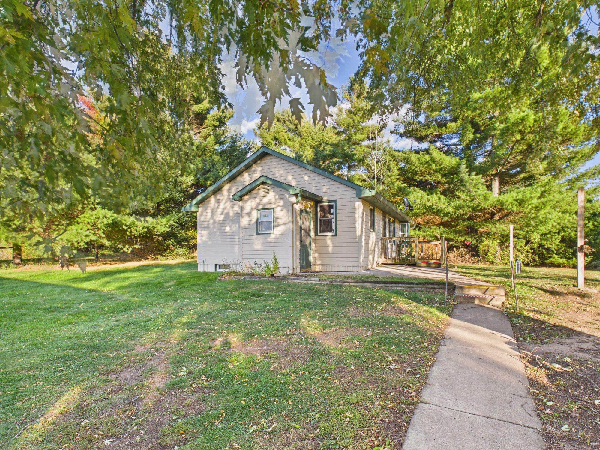 24058 Daniel Johnson Road Property Photo 44