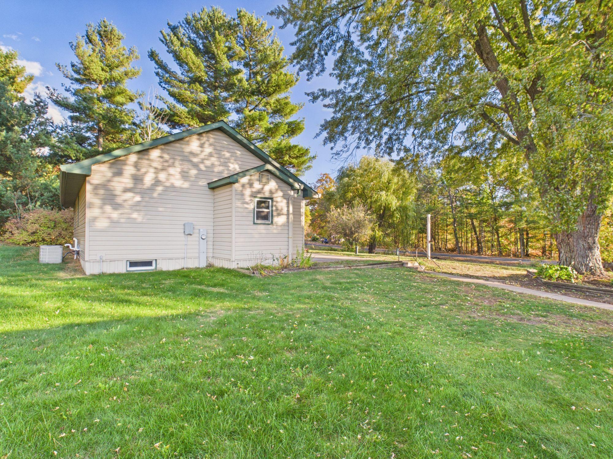 24058 Daniel Johnson Road Property Photo 46