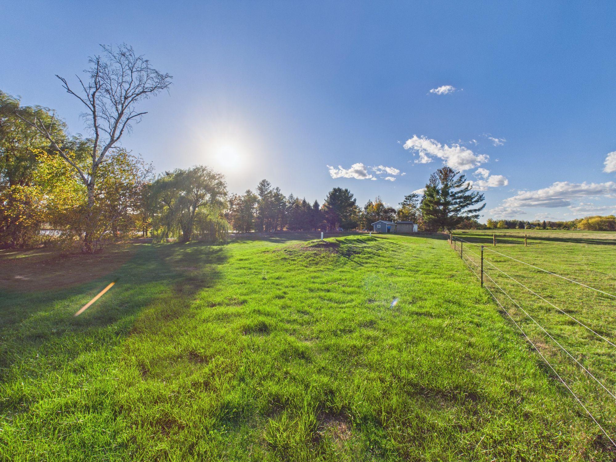 24058 Daniel Johnson Road Property Photo 47
