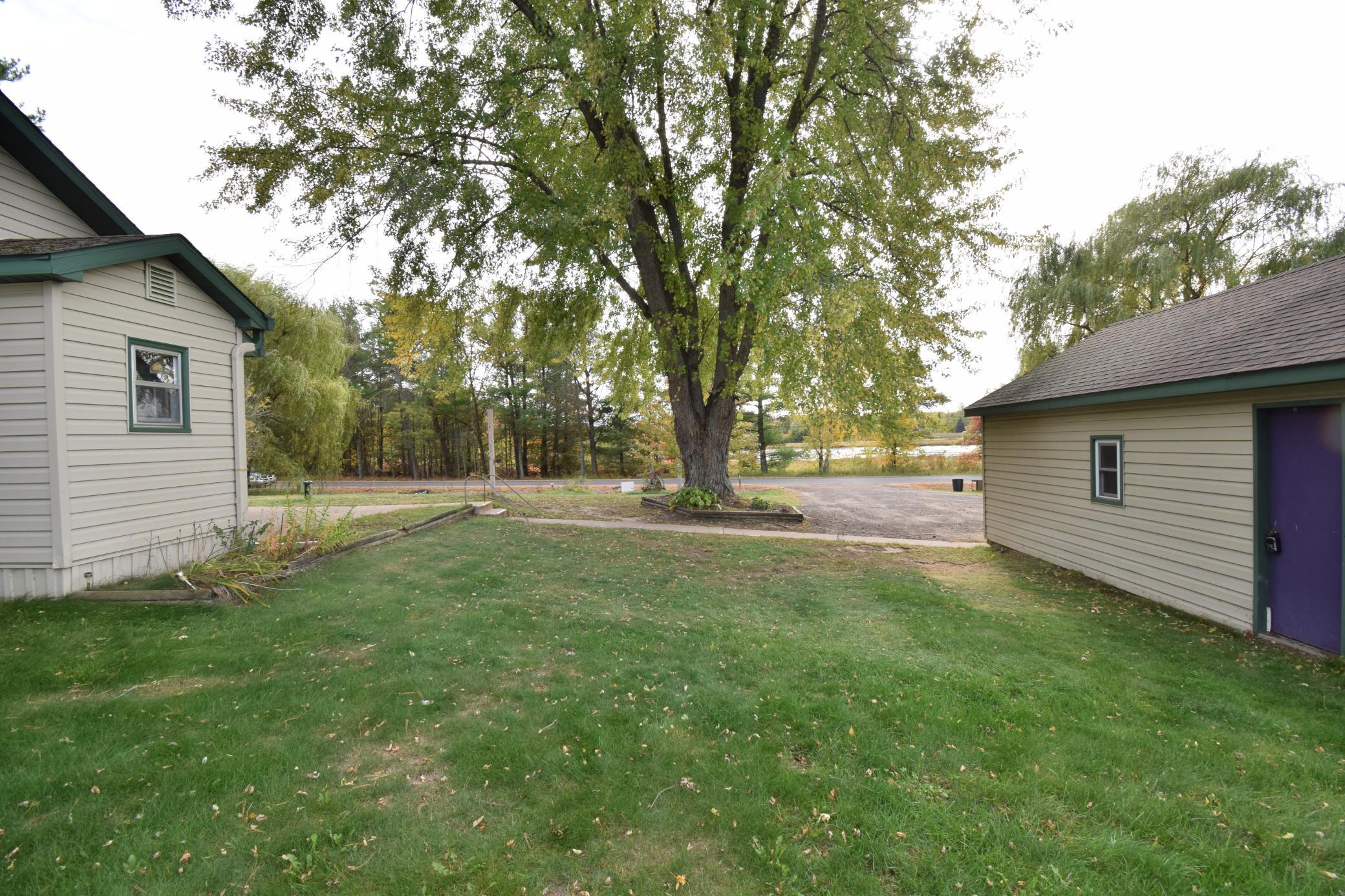 24058 Daniel Johnson Road Property Photo 49