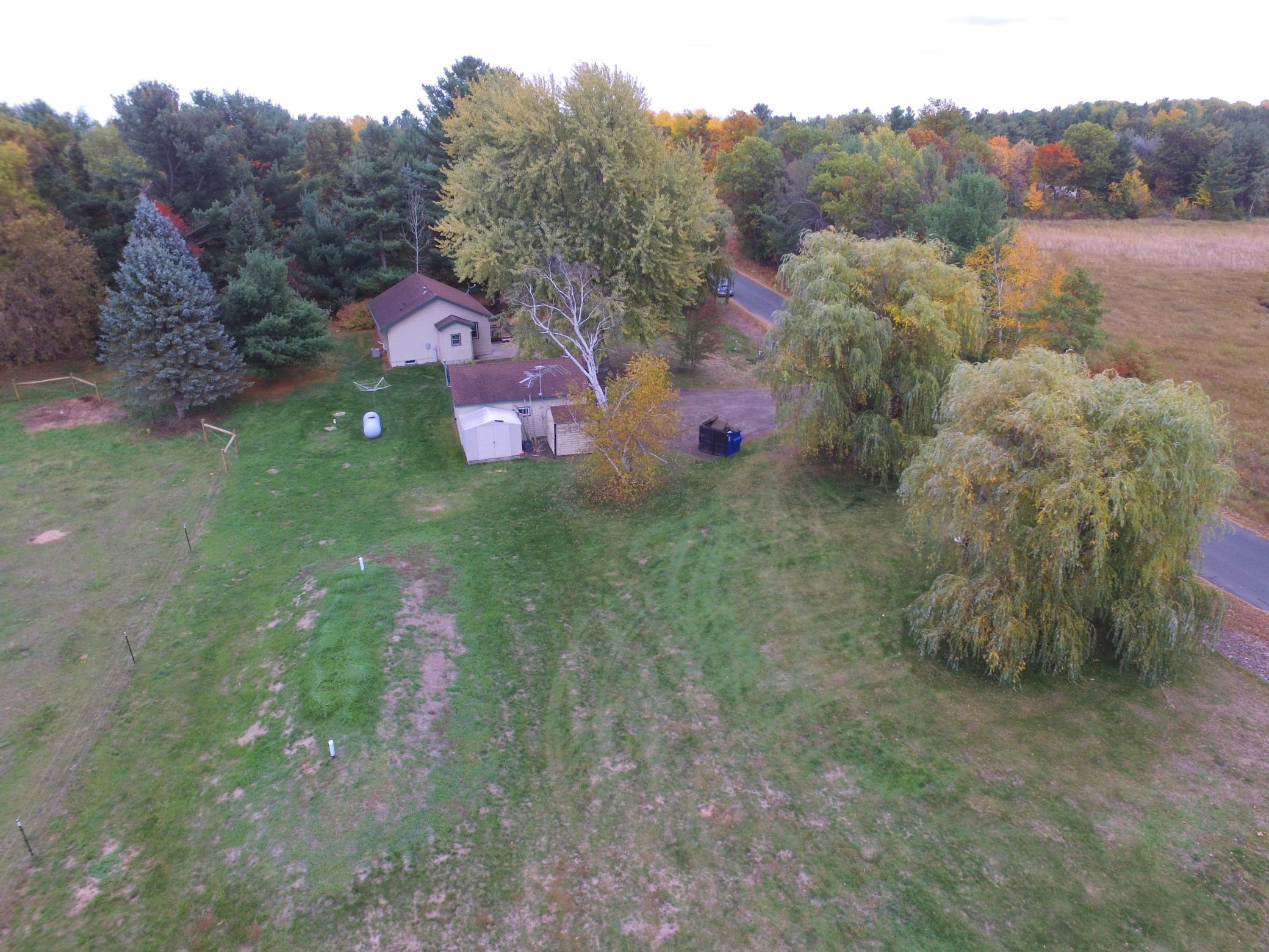 24058 Daniel Johnson Road Property Photo 56
