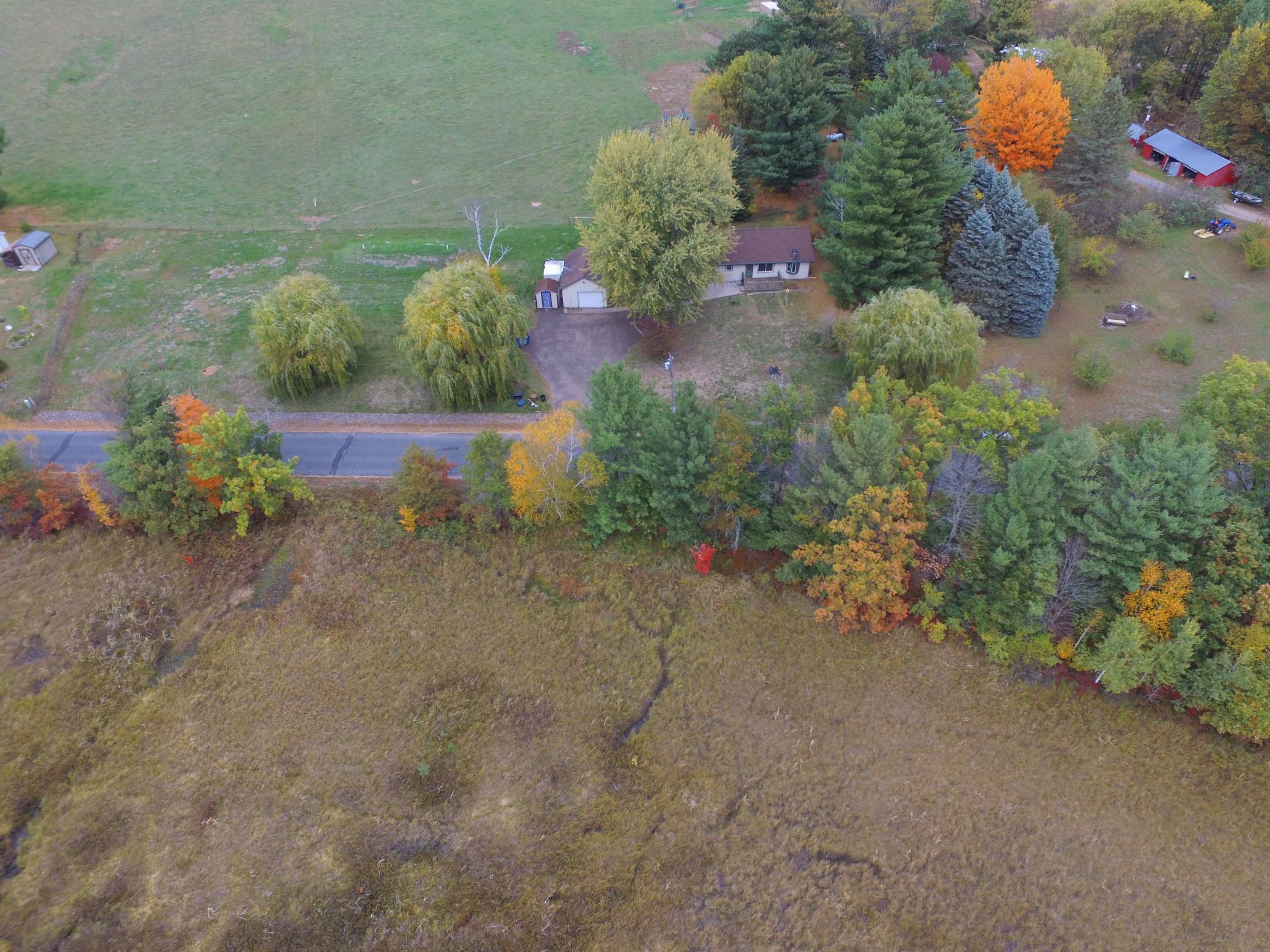 24058 Daniel Johnson Road Property Photo 60