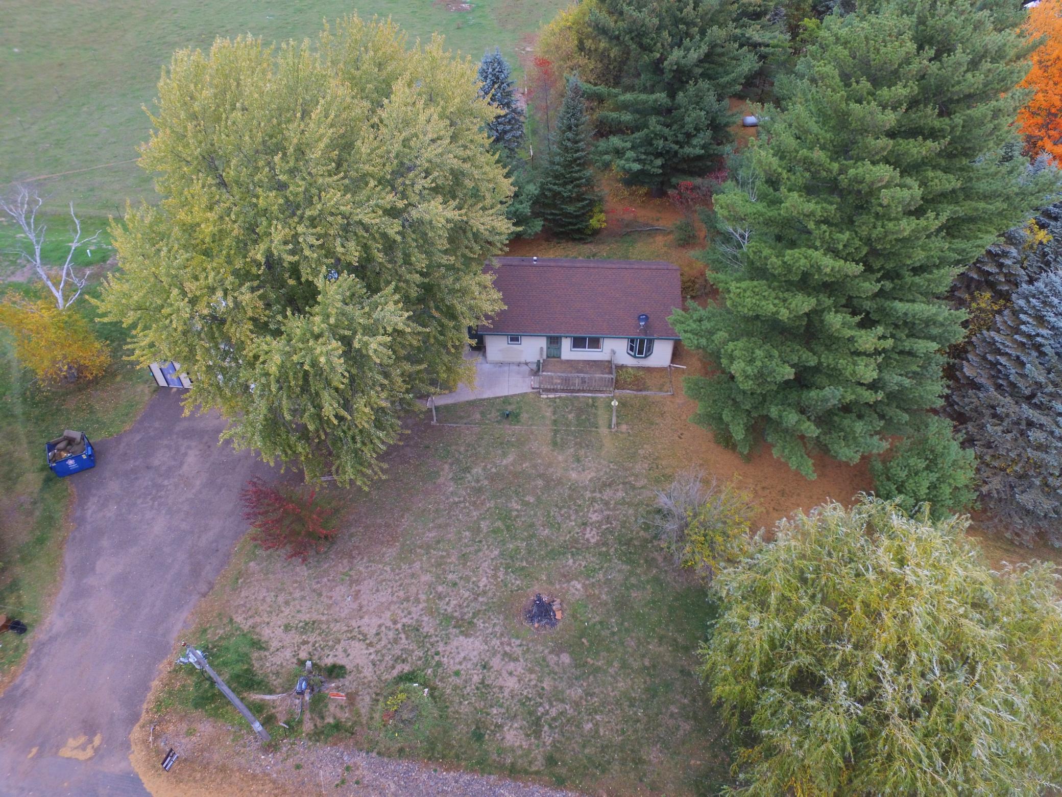 24058 Daniel Johnson Road Property Photo 61
