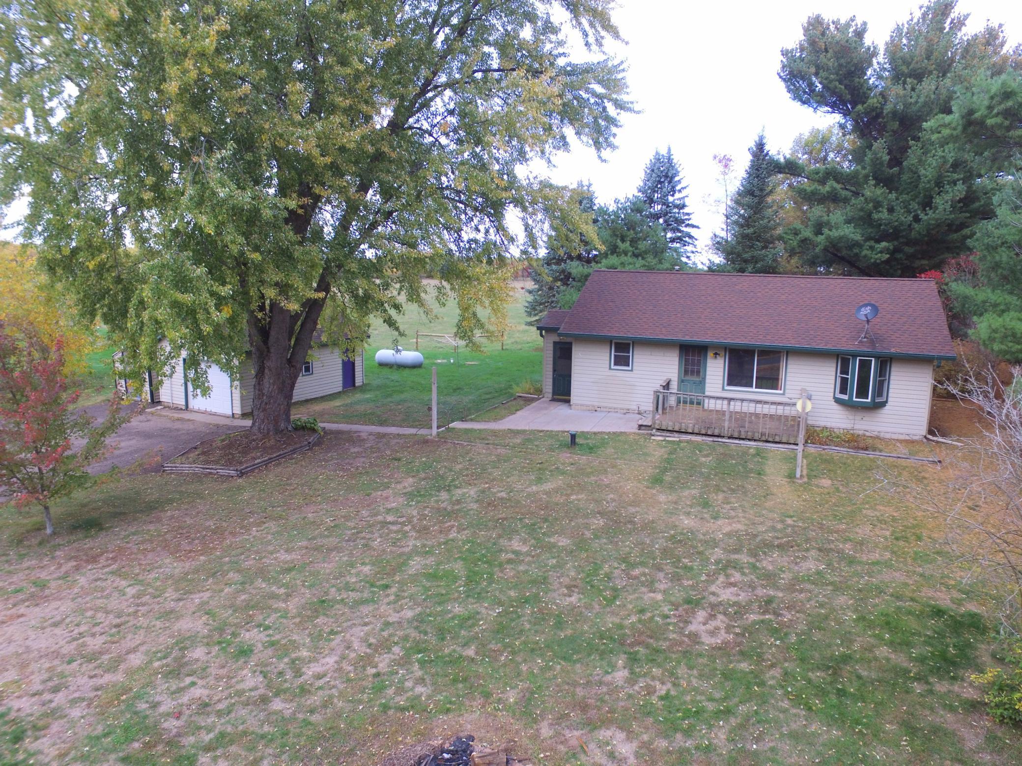 24058 Daniel Johnson Road Property Photo 62