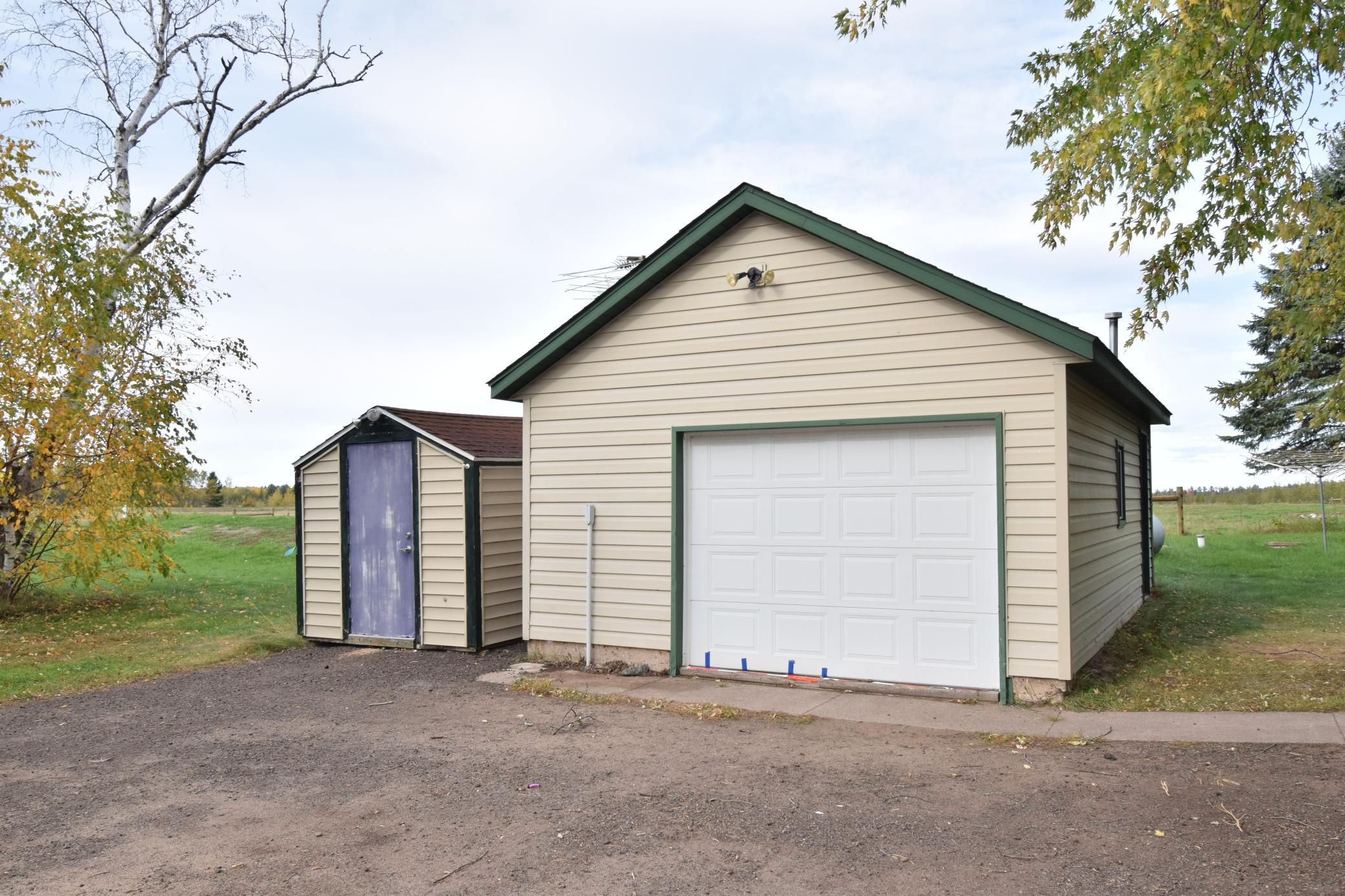 24058 Daniel Johnson Road Property Photo 63