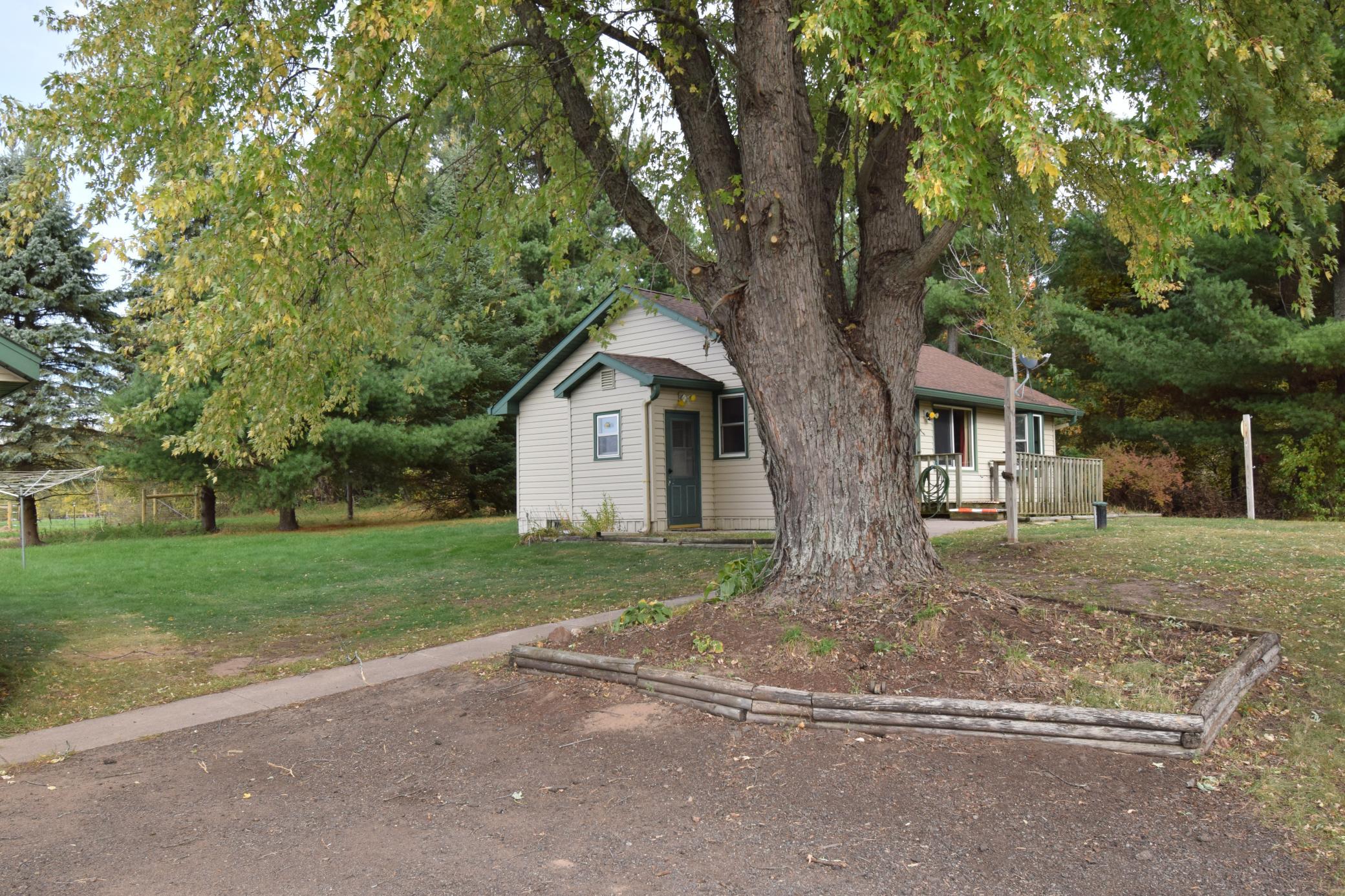 24058 Daniel Johnson Road Property Photo 64