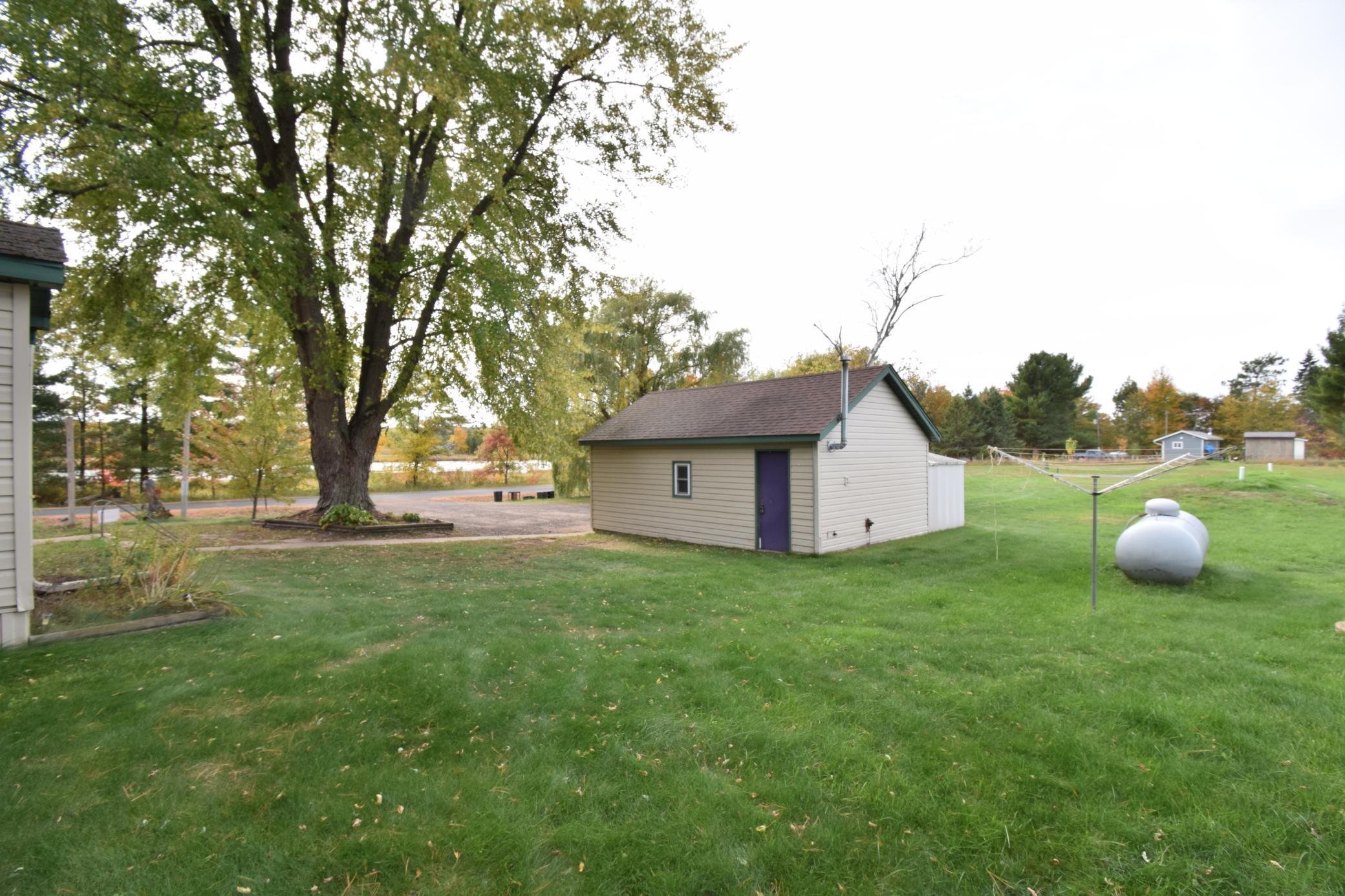 24058 Daniel Johnson Road Property Photo 65