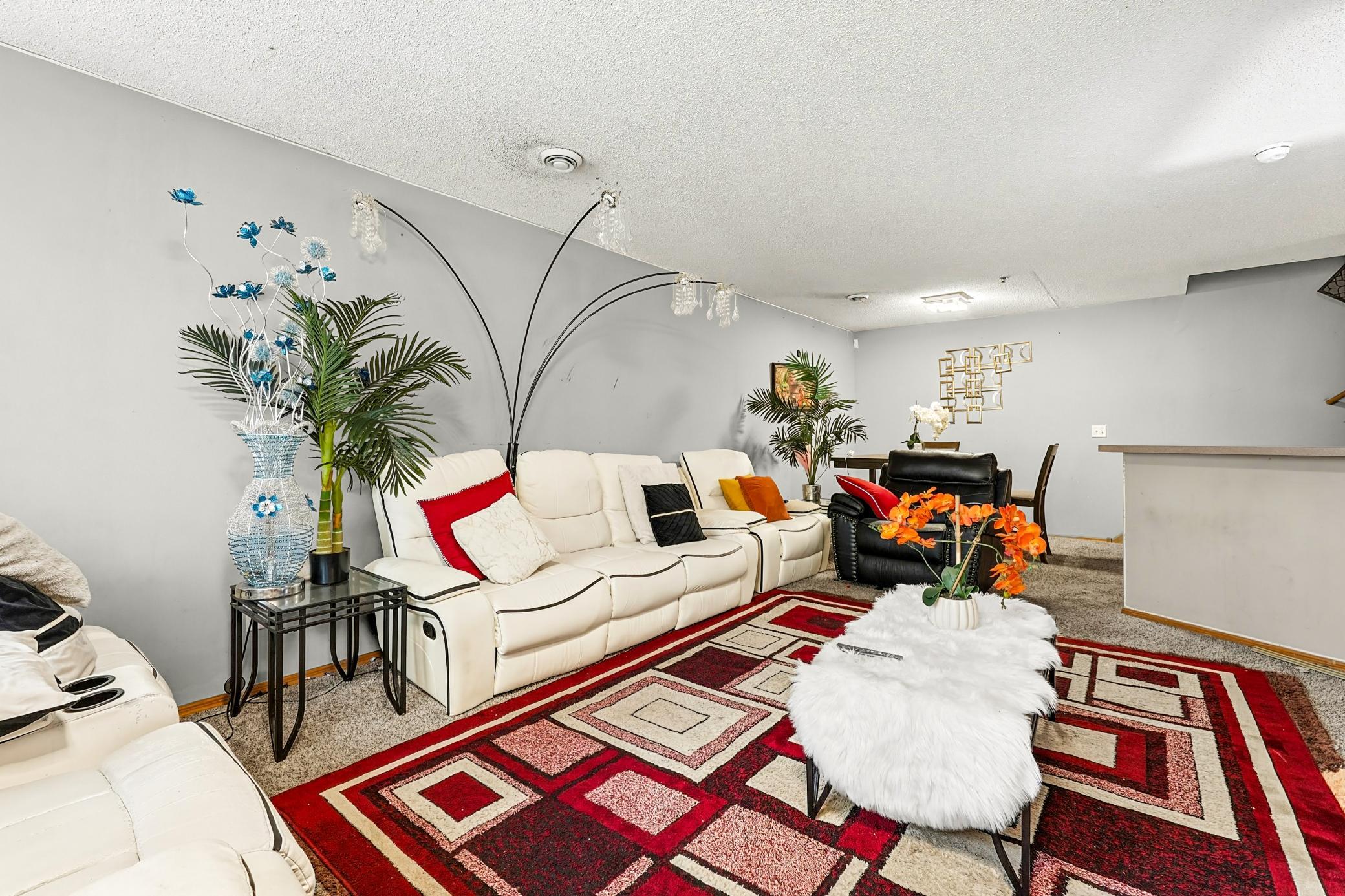 10743 Unity Lane N Property Photo 9