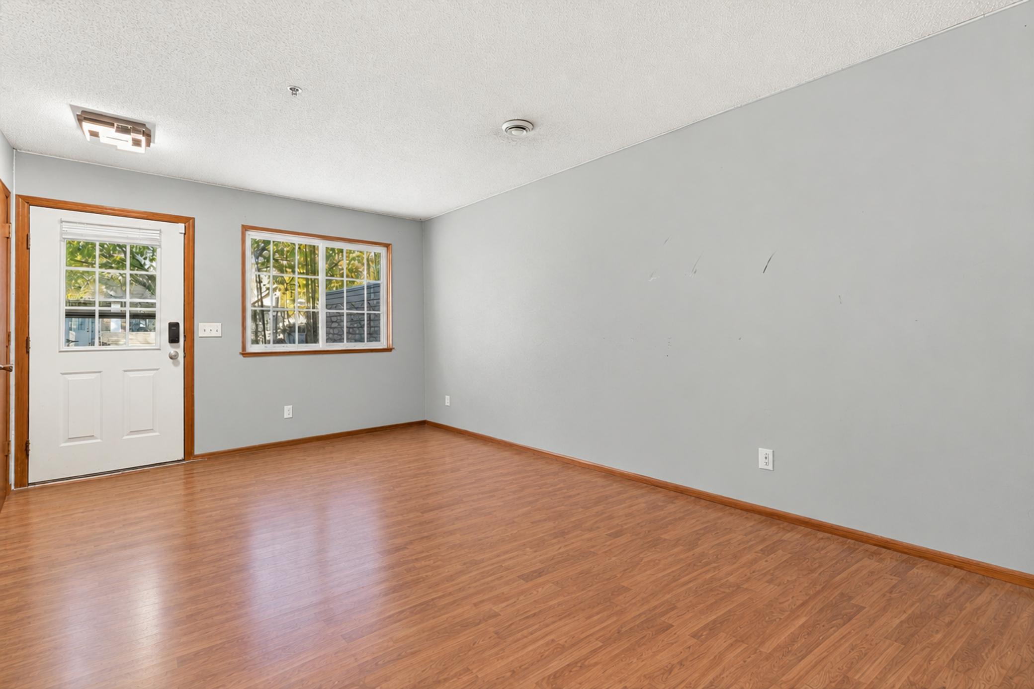 10743 Unity Lane N Property Photo 10