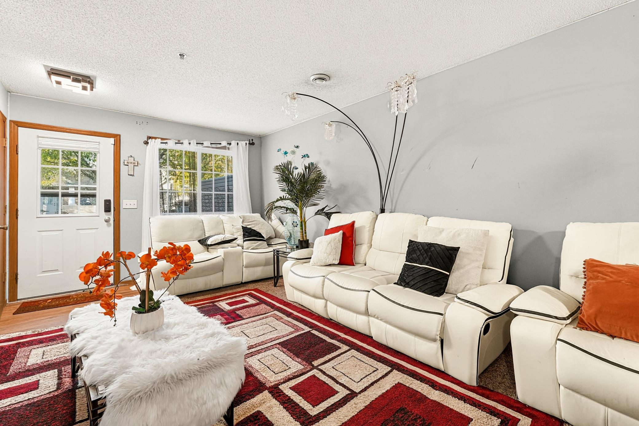 10743 Unity Lane N Property Photo 11