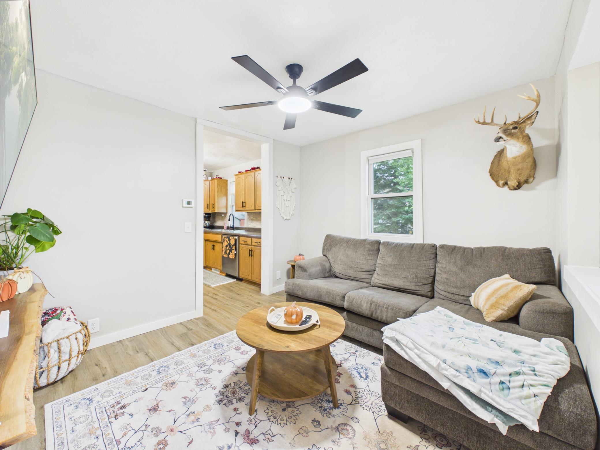 130 4th Avenue S Property Photo 5