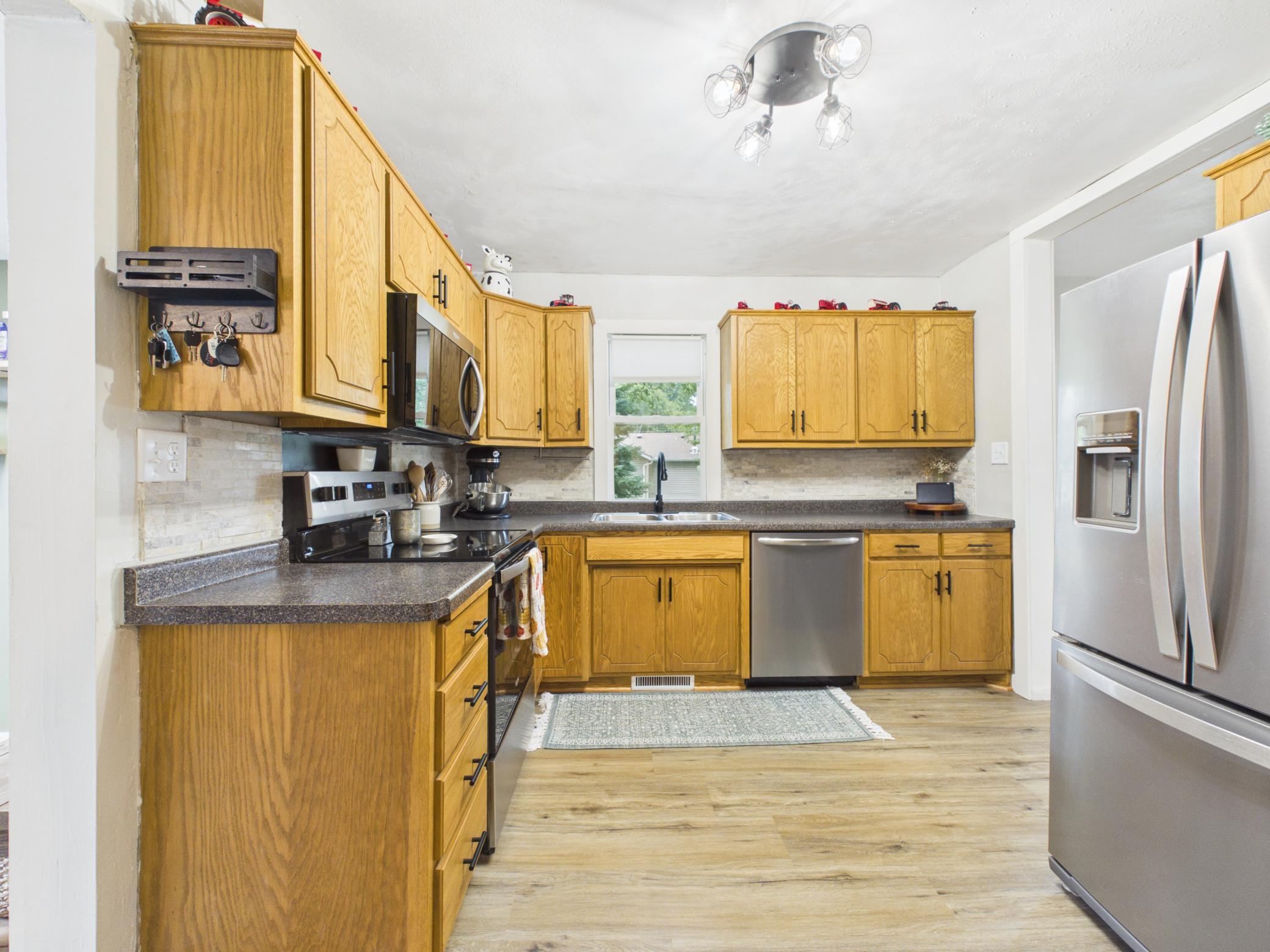 130 4th Avenue S Property Photo 13