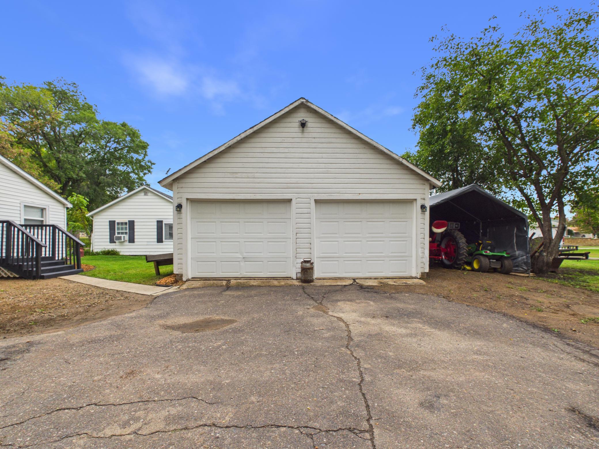 130 4th Avenue S Property Photo 31