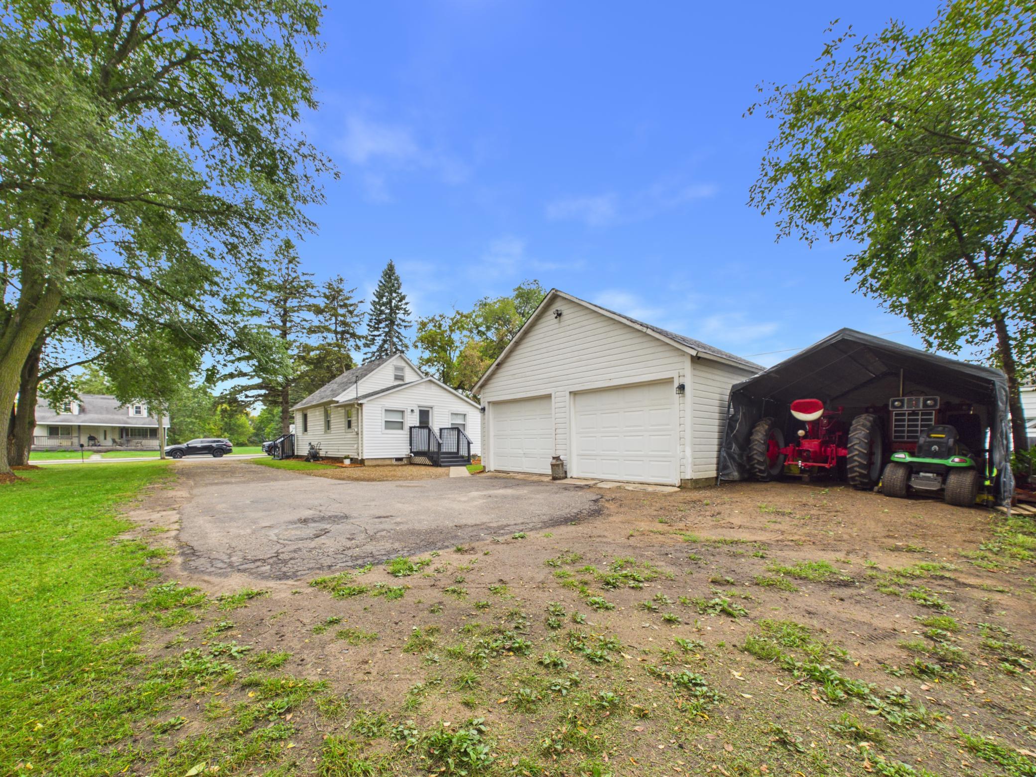 130 4th Avenue S Property Photo 32