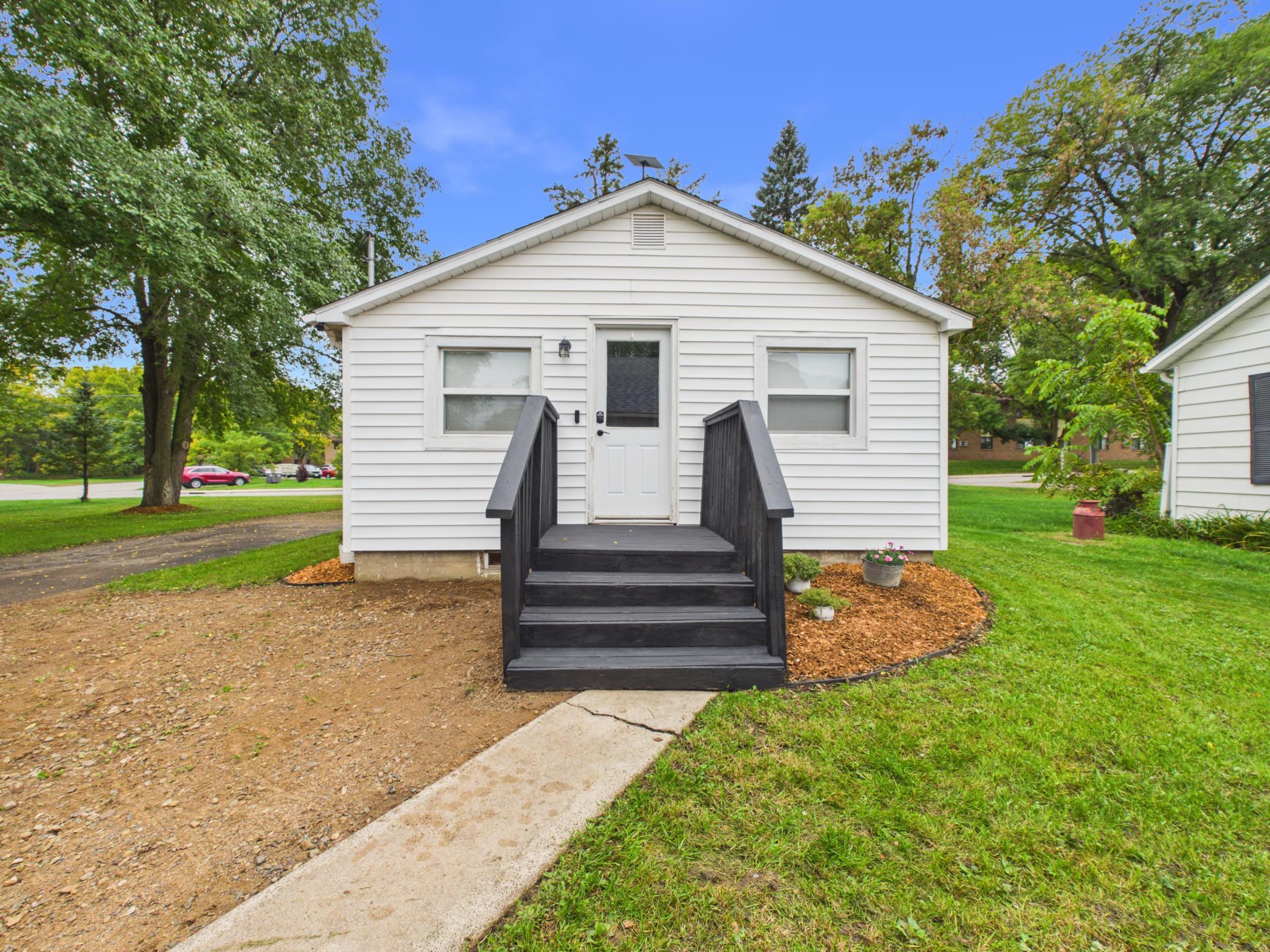 130 4th Avenue S Property Photo 34