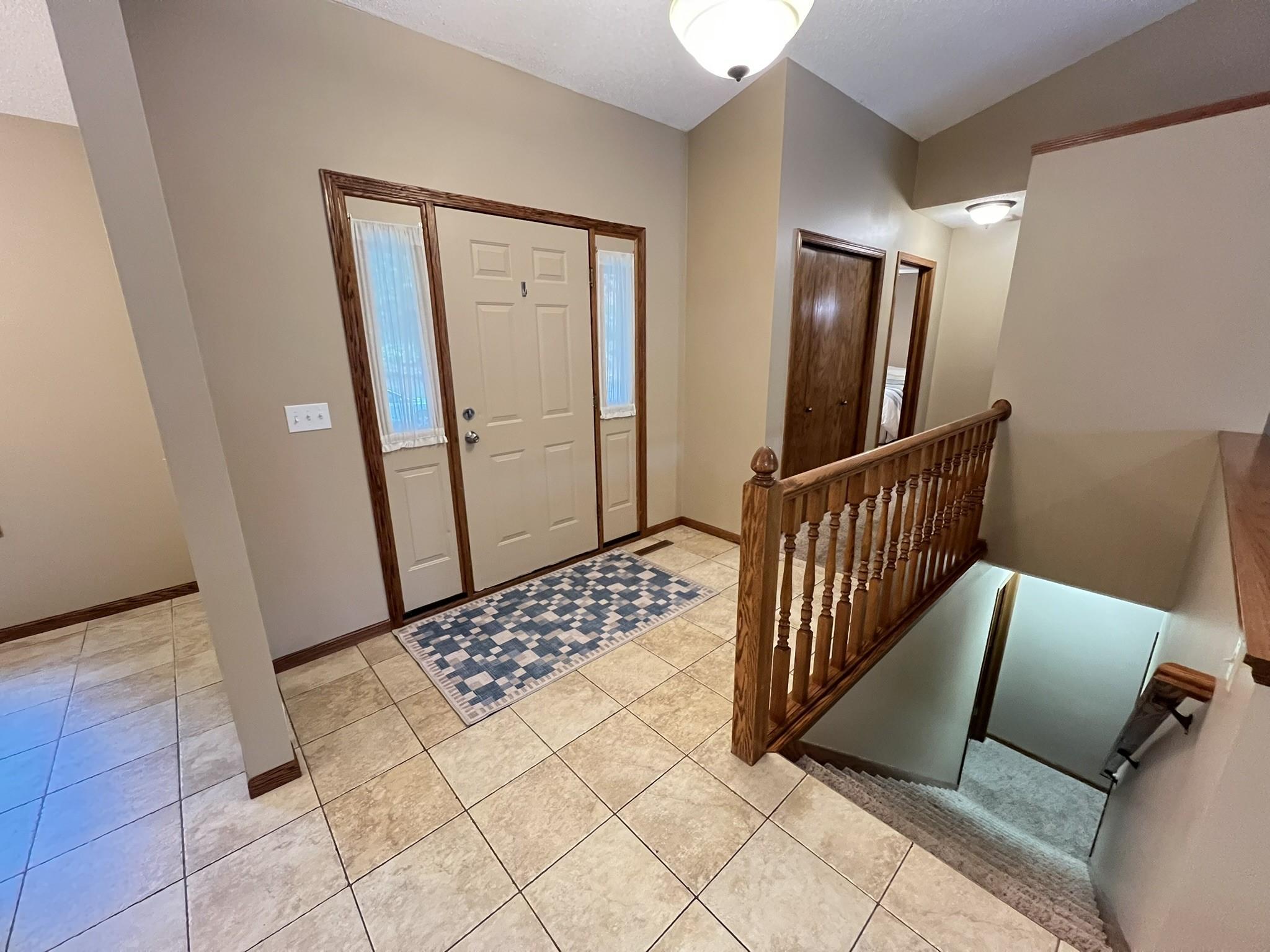 5366 S Park Drive Property Photo 11