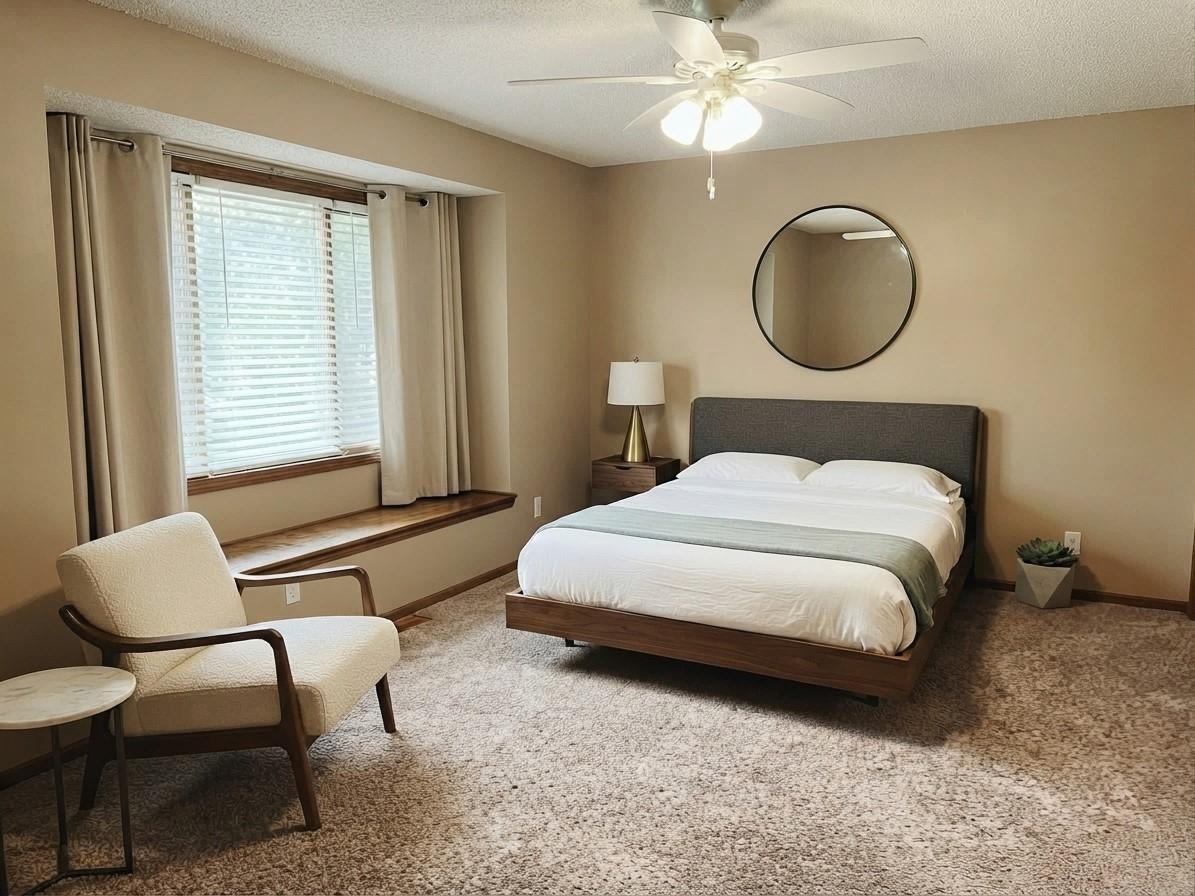 5366 S Park Drive Property Photo 15