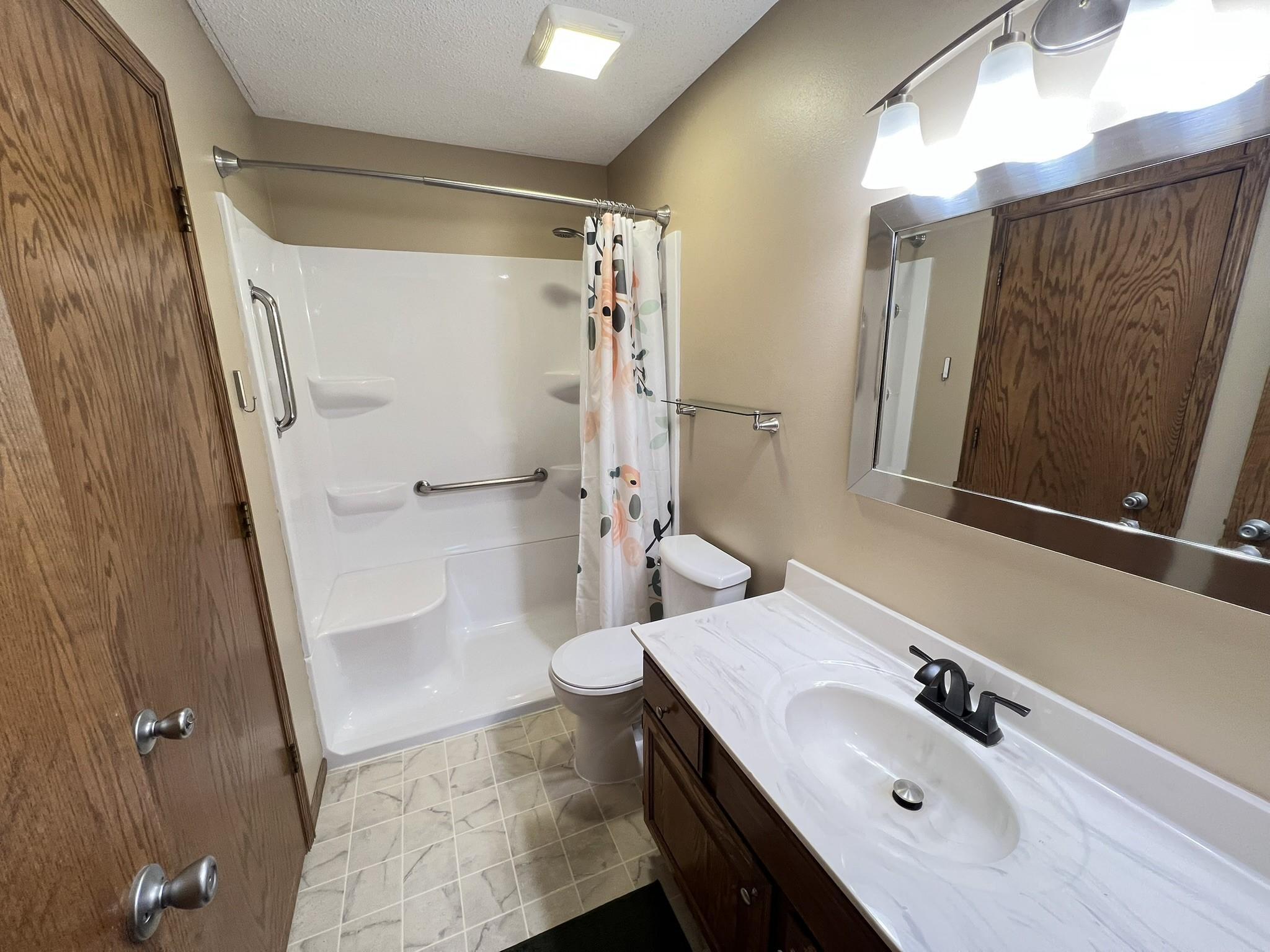 5366 S Park Drive Property Photo 18
