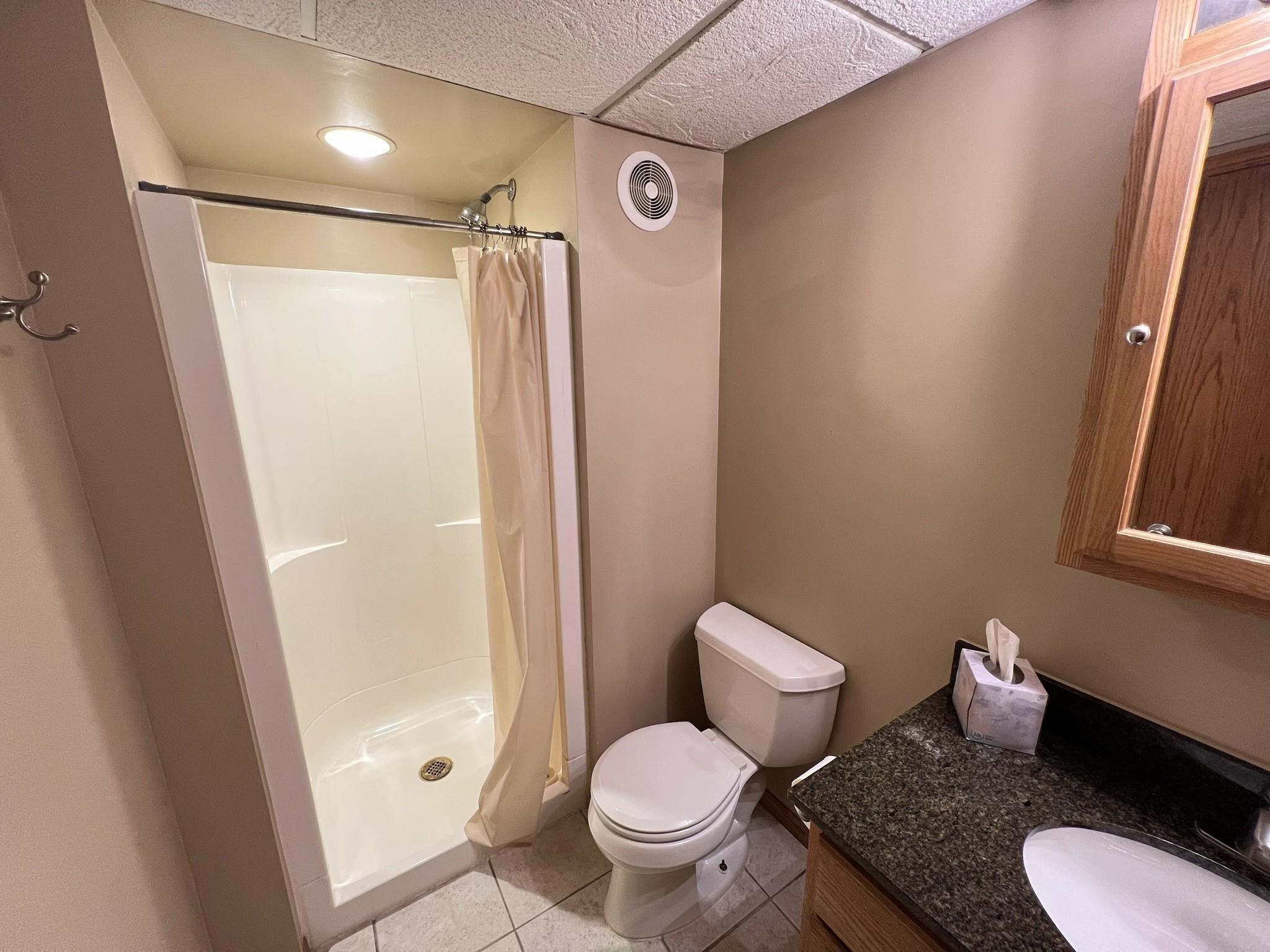 5366 S Park Drive Property Photo 19