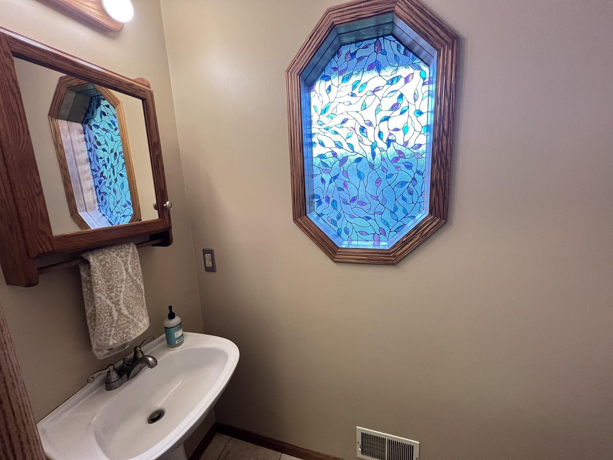 5366 S Park Drive Property Photo 20