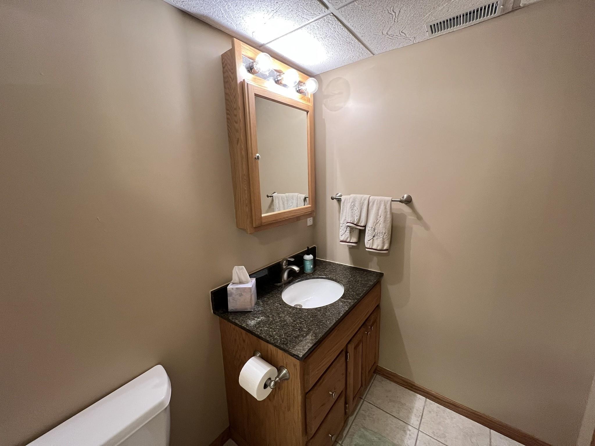 5366 S Park Drive Property Photo 21