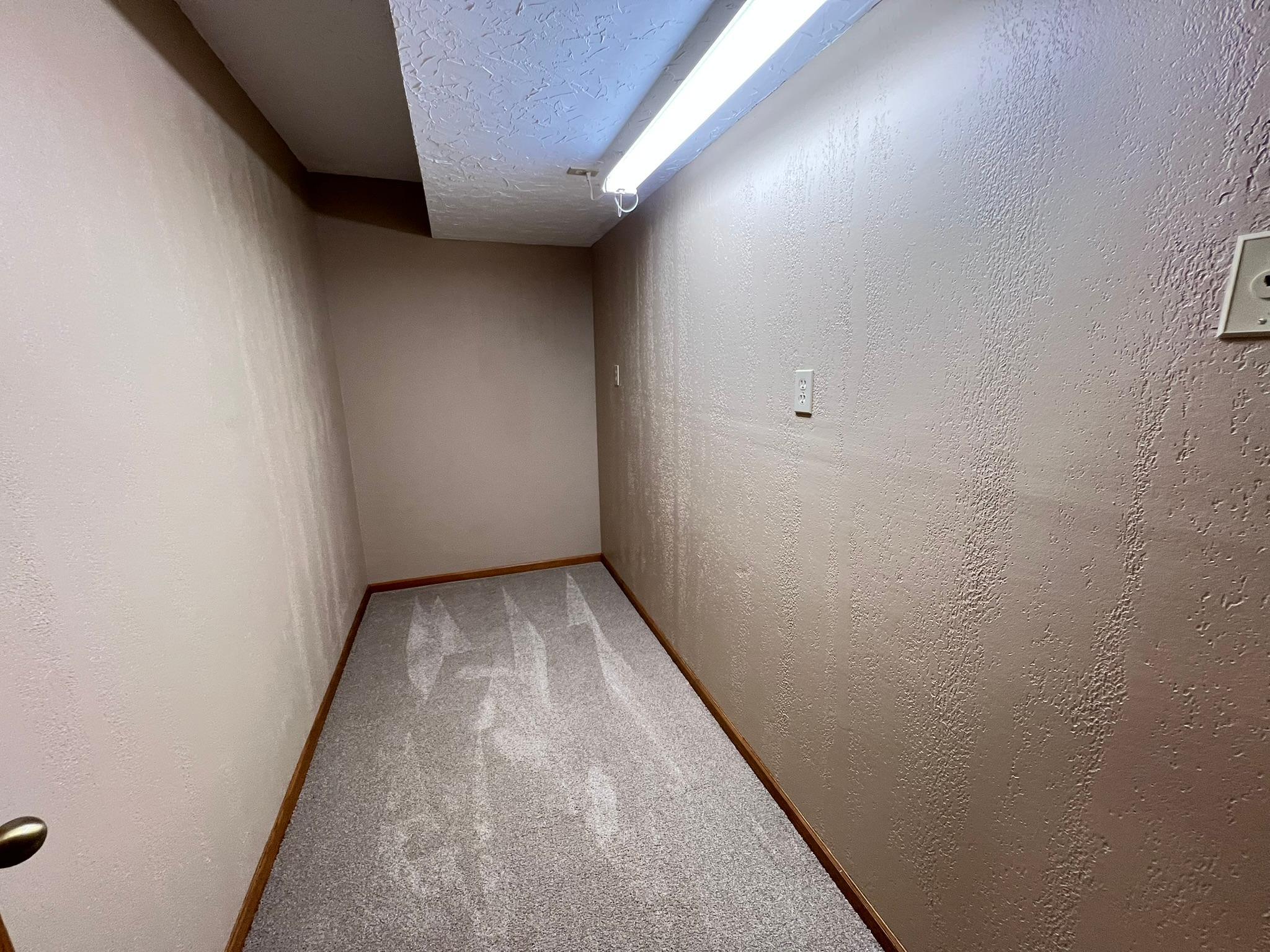 5366 S Park Drive Property Photo 28