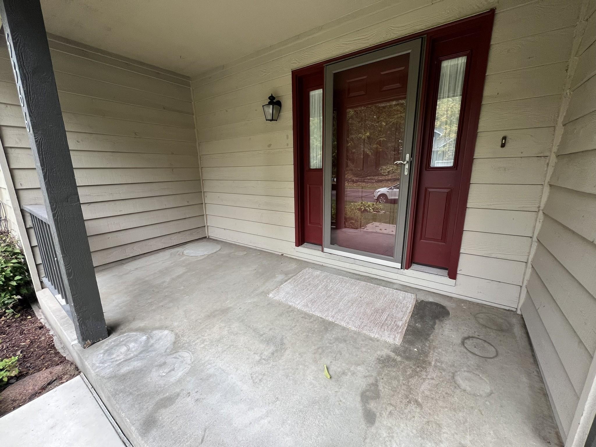 5366 S Park Drive Property Photo 28