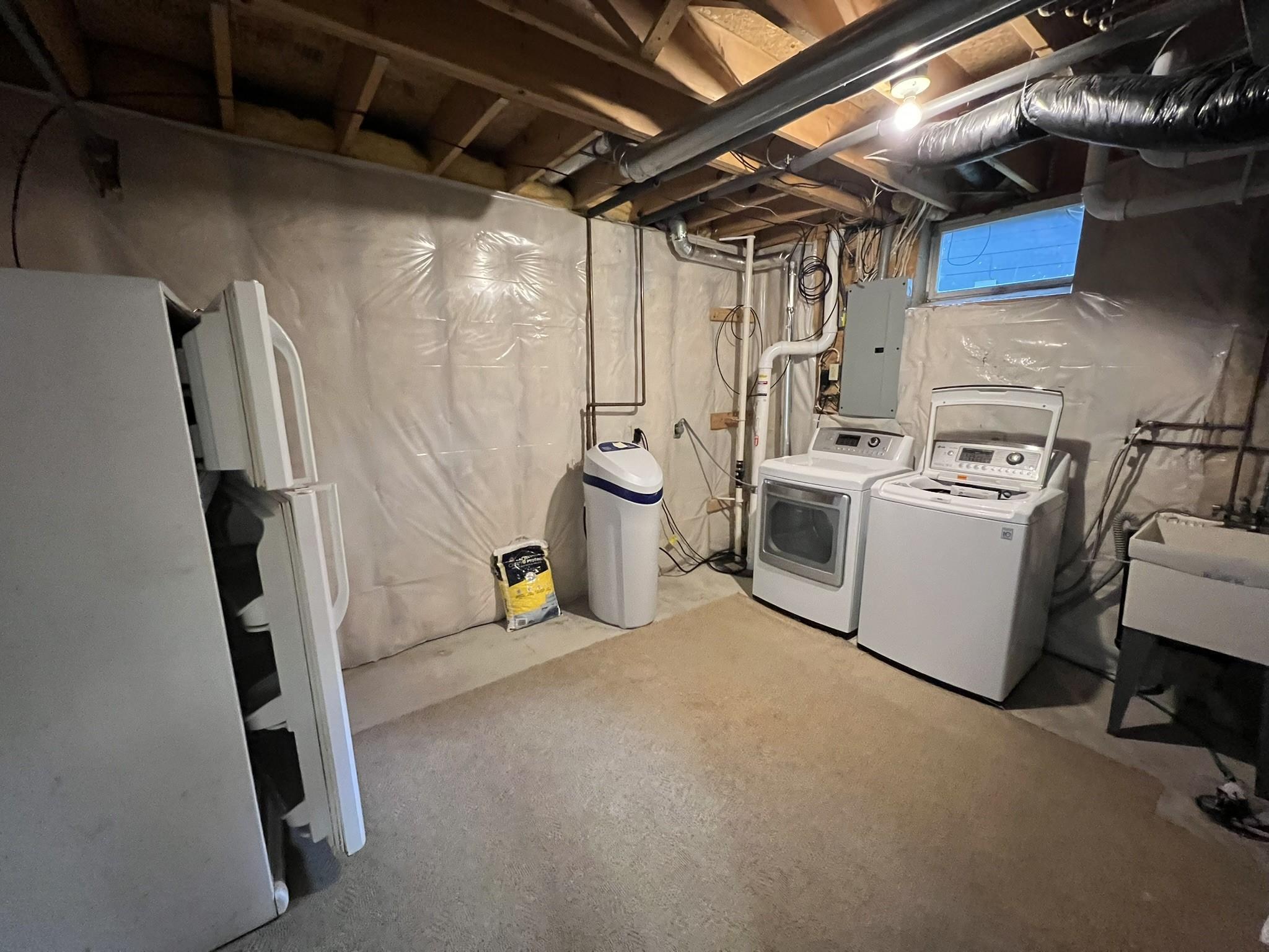 5366 S Park Drive Property Photo 31