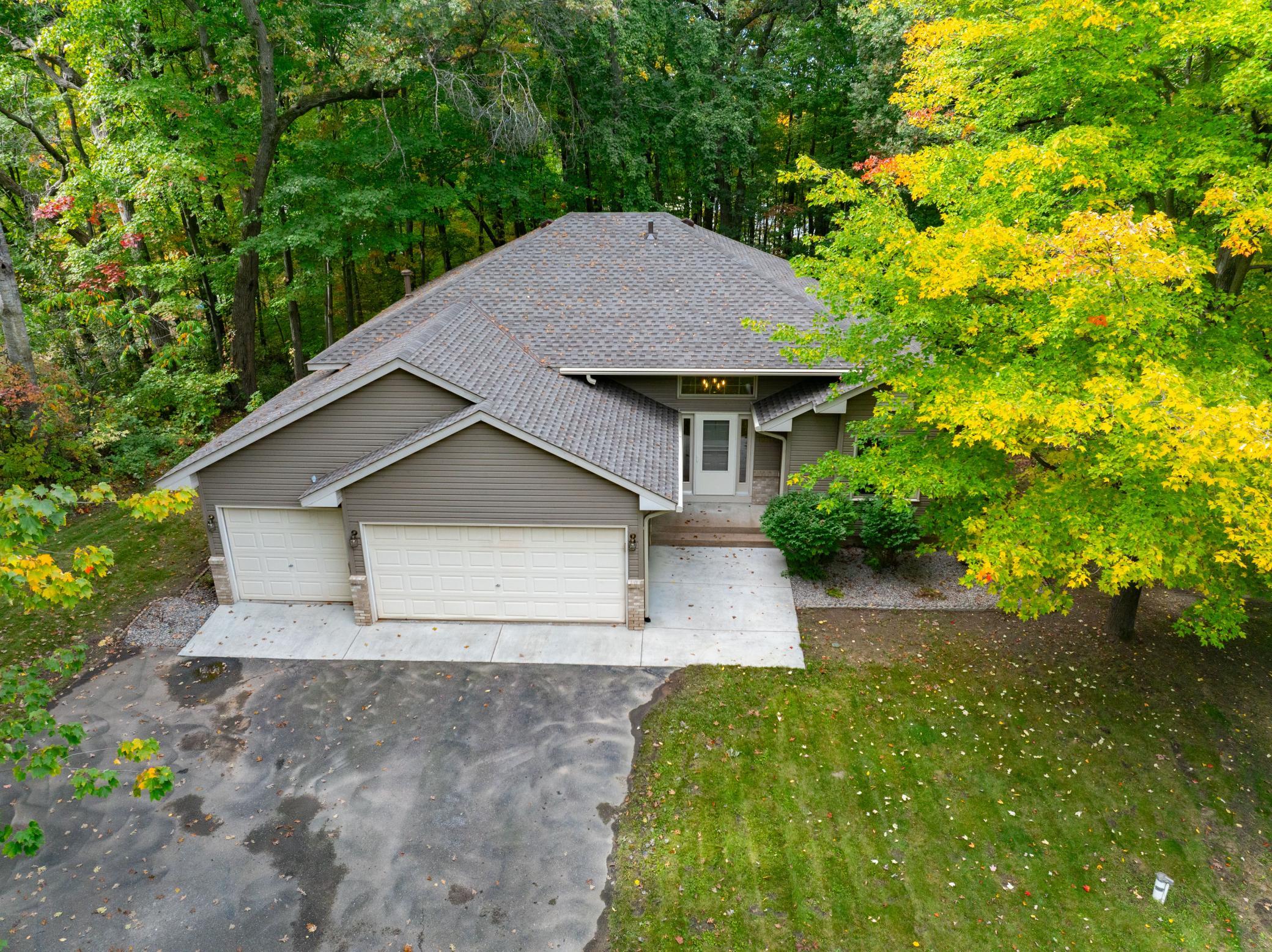40818 Finley Road