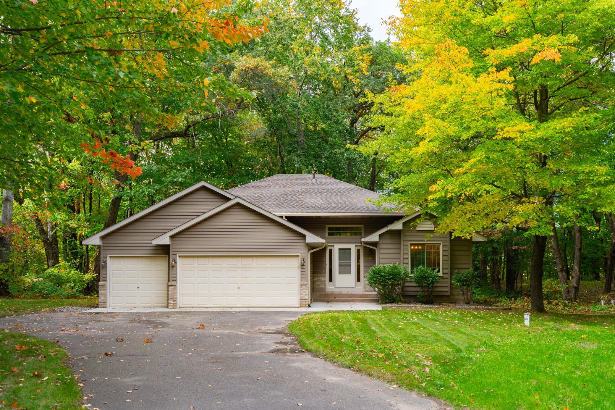40818 Finley Road Property Photo 1