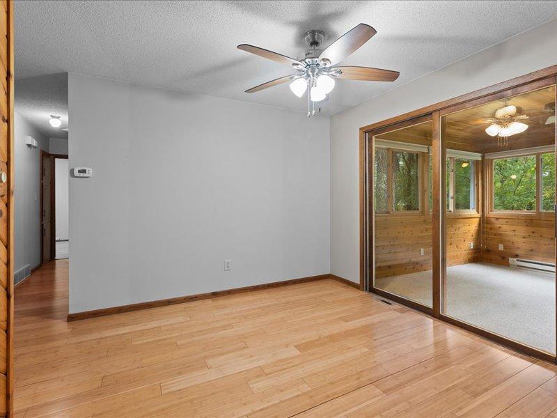 12863 Kingwood Drive Property Photo 10