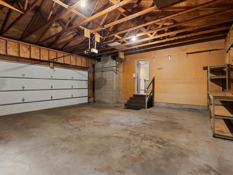 12863 Kingwood Drive Property Photo 19