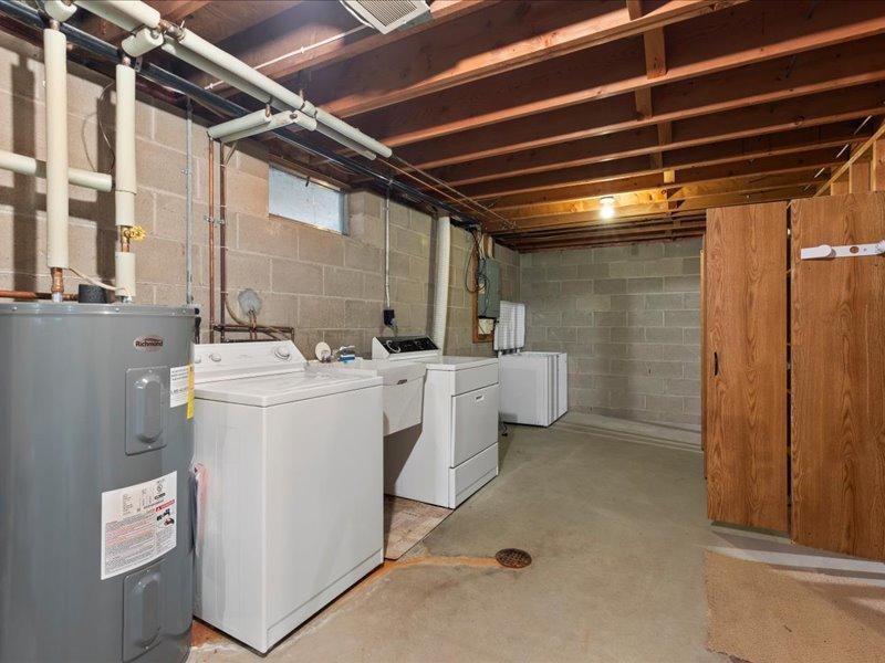 12863 Kingwood Drive Property Photo 20