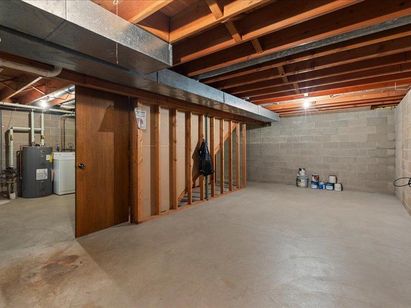 12863 Kingwood Drive Property Photo 24