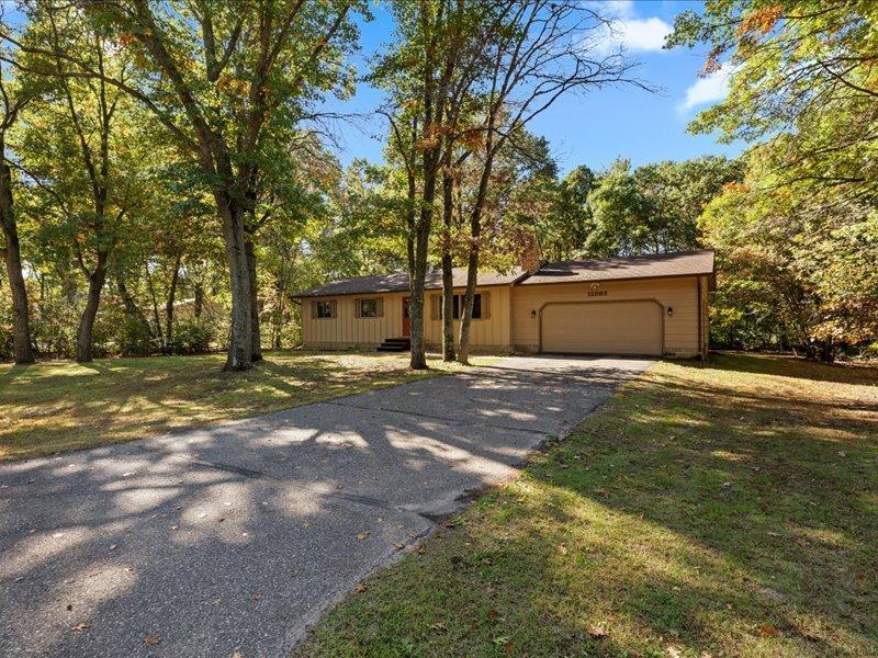 12863 Kingwood Drive Property Photo 26