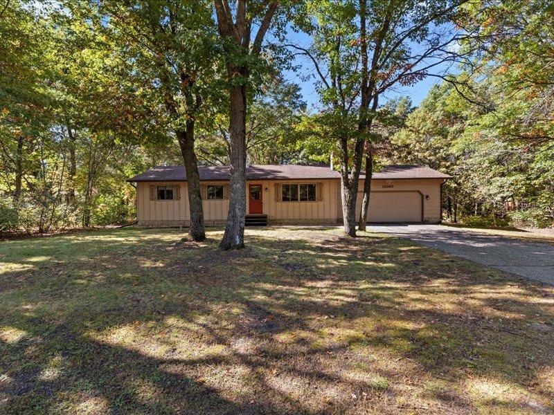 12863 Kingwood Drive Property Photo 27