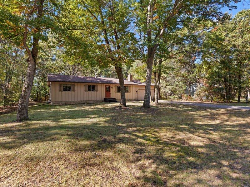 12863 Kingwood Drive Property Photo 28