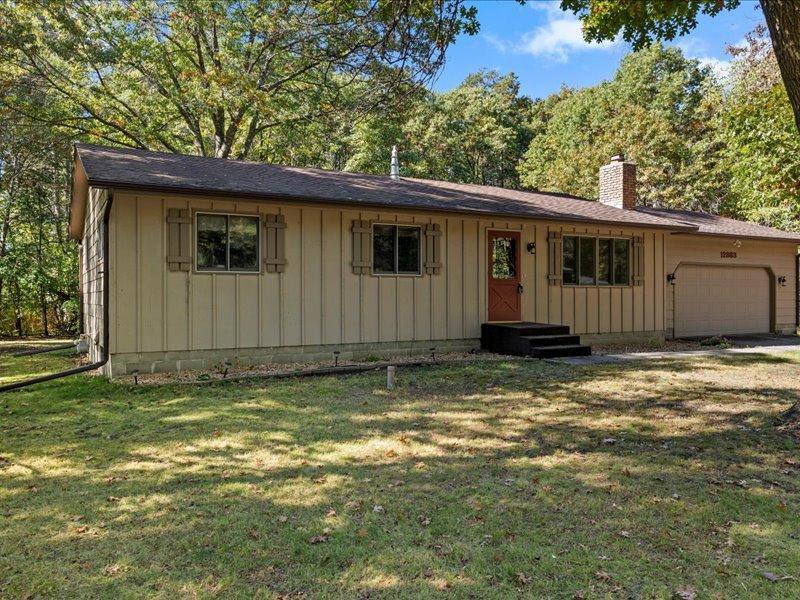 12863 Kingwood Drive Property Photo 29