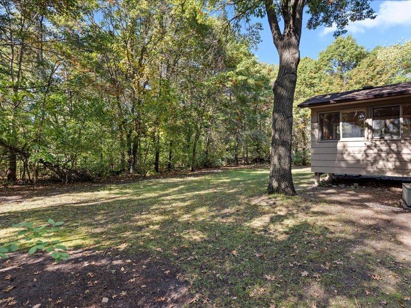 12863 Kingwood Drive Property Photo 30