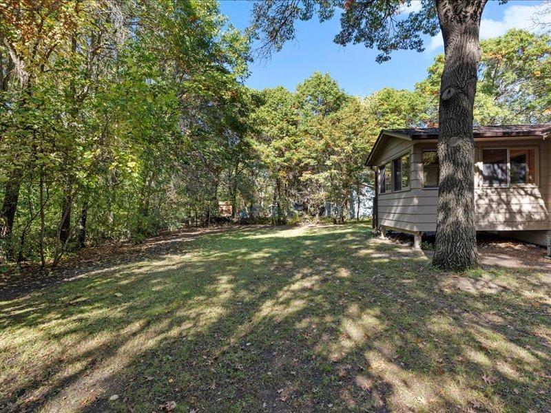 12863 Kingwood Drive Property Photo 31