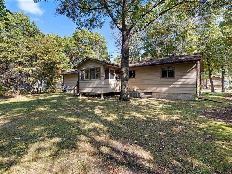 12863 Kingwood Drive Property Photo 32