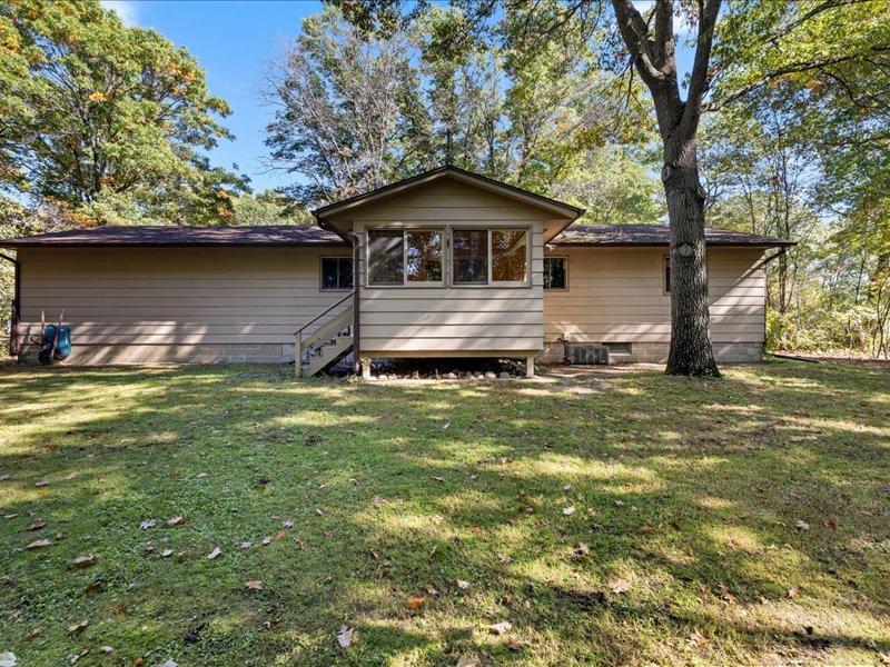 12863 Kingwood Drive Property Photo 33