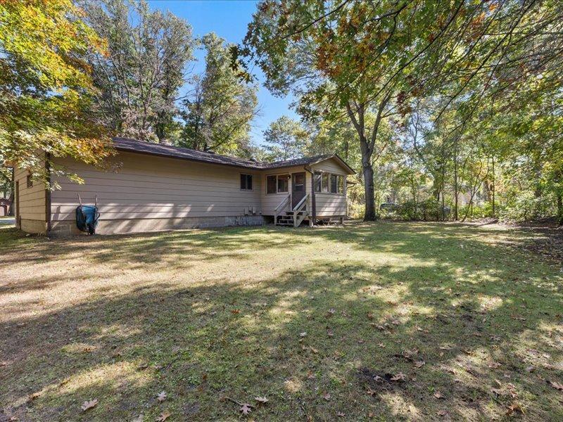 12863 Kingwood Drive Property Photo 34