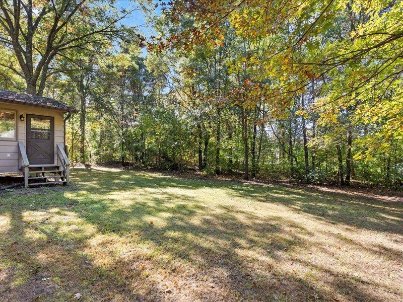 12863 Kingwood Drive Property Photo 35