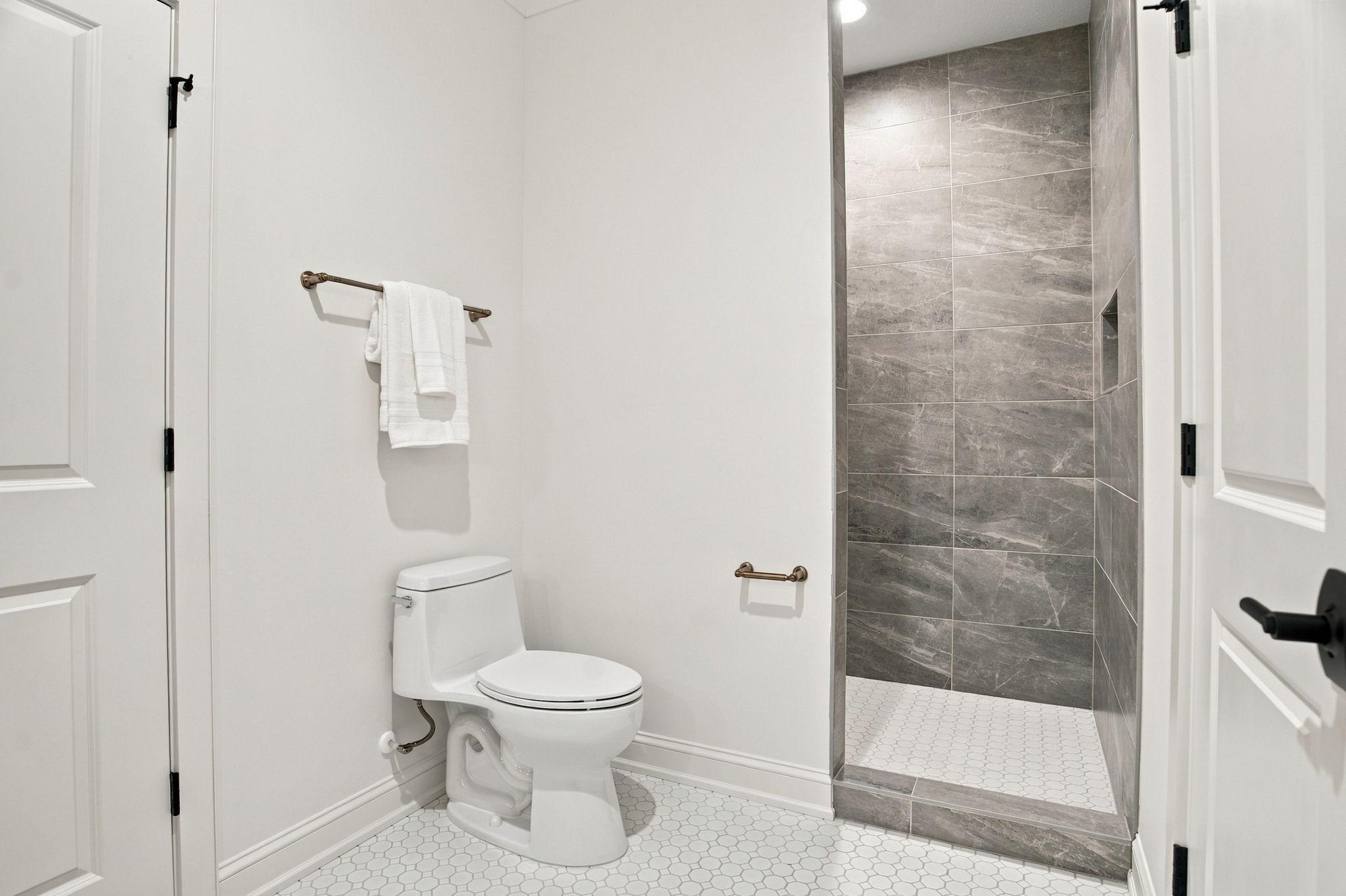 1426 Holdridge Circle Property Photo 36