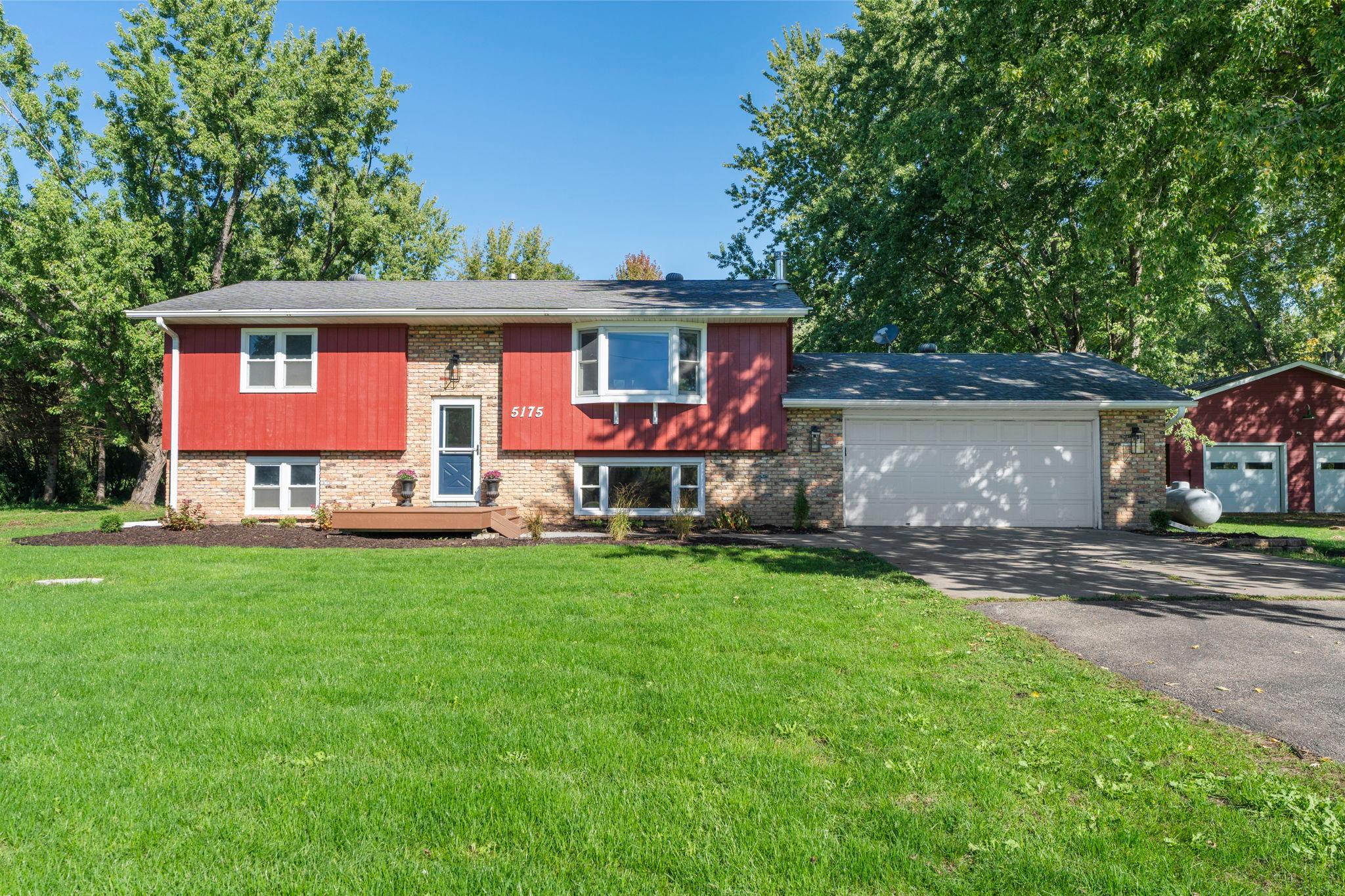 5175 240th Street E Property Photo 1